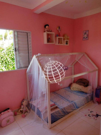 Imagem Chácara com 4 Quartos à Venda, 180 m² em Jardim Estância Brasil - Atibaia Imagem Chácara com 4 Quartos à Venda, 180 m² em Jardim Estância Brasil - Atibaia