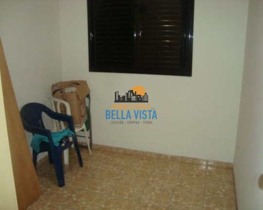 Imagem Casa com 2 Quartos à Venda, em Jardim Guassu - São Vicente Imagem Casa com 2 Quartos à Venda, em Jardim Guassu - São Vicente