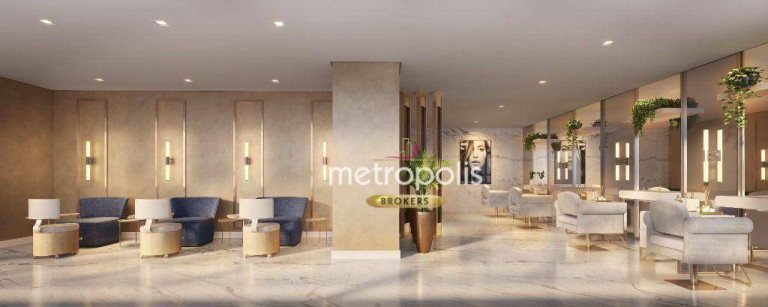 Imagem Apartamento com 3 Quartos à Venda, 113 m² em Vila Prudente (zona Leste) - São Paulo Imagem Apartamento com 3 Quartos à Venda, 113 m² em Vila Prudente (zona Leste) - São Paulo