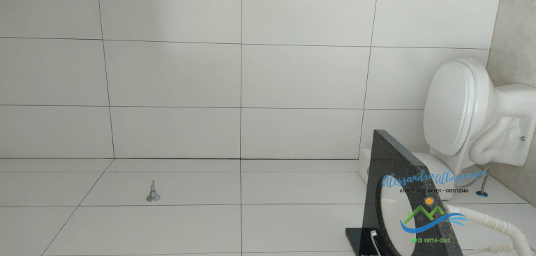 Imagem Casa com 3 Quartos à Venda, 79 m² em Gaivotas - Itanhaém Imagem Casa com 3 Quartos à Venda, 79 m² em Gaivotas - Itanhaém