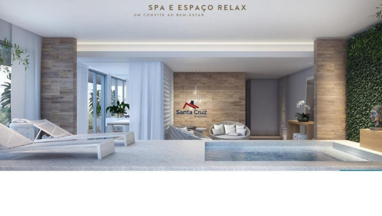 Imagem Apartamento com 3 Quartos à Venda, 342 m² em Jurerê Internacional - Florianópolis