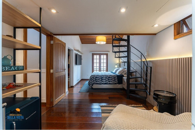 Imagem Casa com 4 Quartos à Venda, em Bela Aliança - São Paulo Imagem Casa com 4 Quartos à Venda, em Bela Aliança - São Paulo