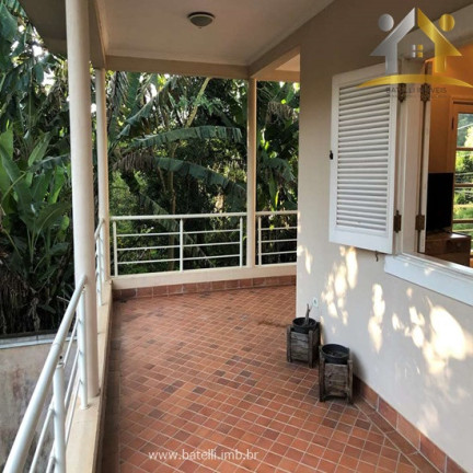 Imagem Casa de Condomínio com 3 Quartos à Venda, 574 m² em Granja Viana - Cotia Imagem Casa de Condomínio com 3 Quartos à Venda, 574 m² em Granja Viana - Cotia