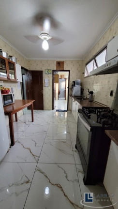 Imagem Imóvel com 3 Quartos à Venda, 131 m² em Iguatemi - Ribeirão Preto Imagem Imóvel com 3 Quartos à Venda, 131 m² em Iguatemi - Ribeirão Preto