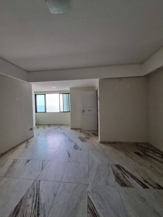 Imagem Apartamento com 4 Quartos à Venda, 149 m² em Boa Viagem - Recife