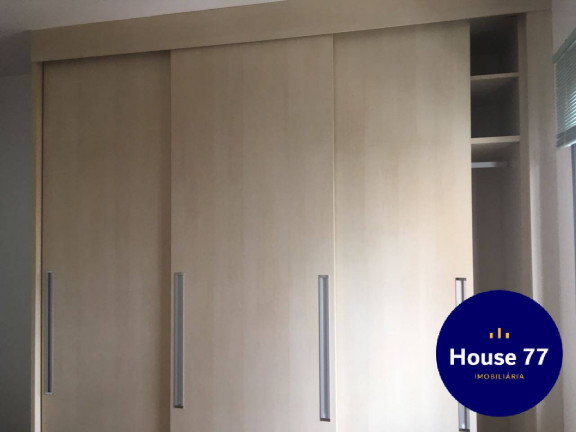 Imagem Apartamento com 3 Quartos à Venda, 100 m² em Paraíso - São Paulo