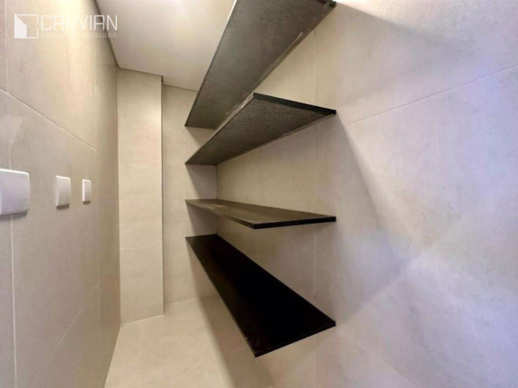 Imagem Casa com 3 Quartos à Venda, 267 m² em Vila Do Golf - Ribeirão Preto
