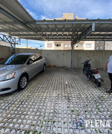 Imagem Apartamento com 2 Quartos à Venda, 68 m² em Nossa Senhora Das Graças - Navegantes Imagem Apartamento com 2 Quartos à Venda, 68 m² em Nossa Senhora Das Graças - Navegantes