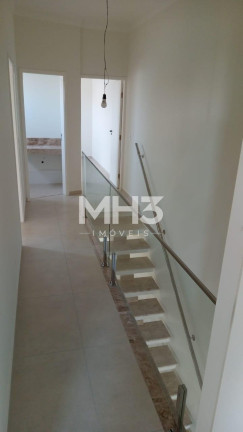 Imagem Sobrado com 3 Quartos à Venda, 145 m² em Parque Jambeiro - Campinas Imagem Sobrado com 3 Quartos à Venda, 145 m² em Parque Jambeiro - Campinas
