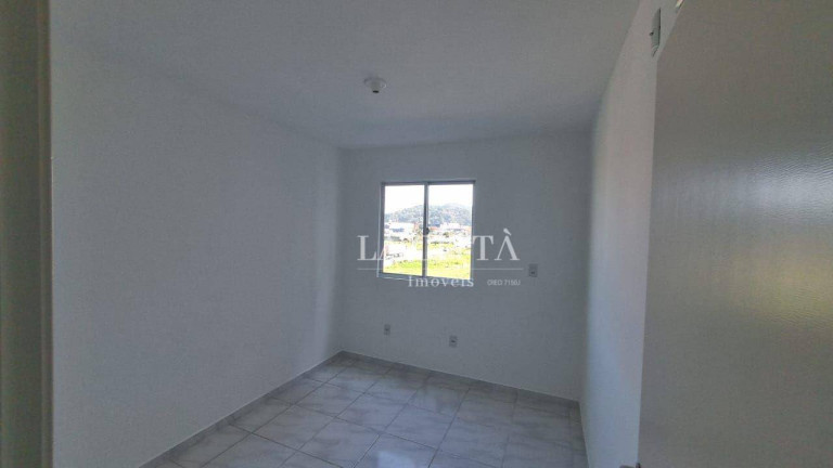Imagem Apartamento com 3 Quartos para Alugar, 76 m² em Cordeiros - Itajaí Imagem Apartamento com 3 Quartos para Alugar, 76 m² em Cordeiros - Itajaí