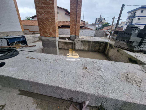 Imagem Apartamento com 2 Quartos à Venda, 71 m² em Guilhermina - Praia Grande Imagem Apartamento com 2 Quartos à Venda, 71 m² em Guilhermina - Praia Grande