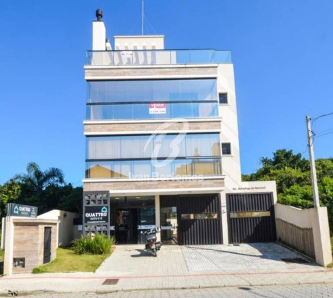 Imagem Apartamento com 3 Quartos para Temporada, em Mariscal - Bombinhas Imagem Apartamento com 3 Quartos para Temporada, em Mariscal - Bombinhas