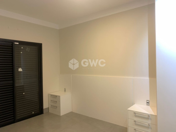 Imagem Imóvel com 3 Quartos à Venda, em Loteamento Residencial E Comercial Fazenda São Sebastião - Marília Imagem Imóvel com 3 Quartos à Venda, em Loteamento Residencial E Comercial Fazenda São Sebastião - Marília