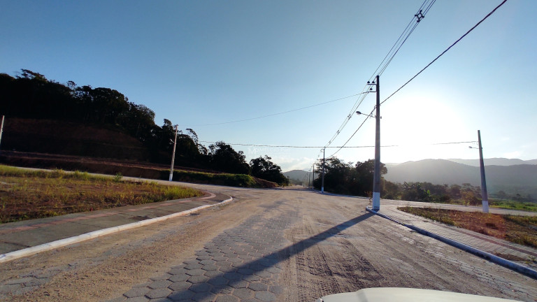 Imagem Terreno à Venda, 362 m² em Tajuba L - São João Batista