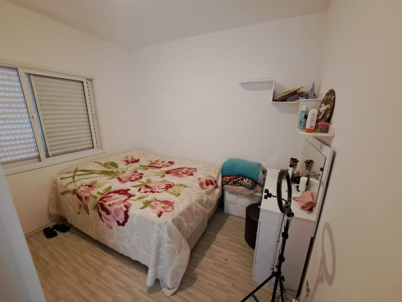 Imagem Casa com 3 Quartos à Venda, 115 m² em Parque São Lucas - São Paulo
