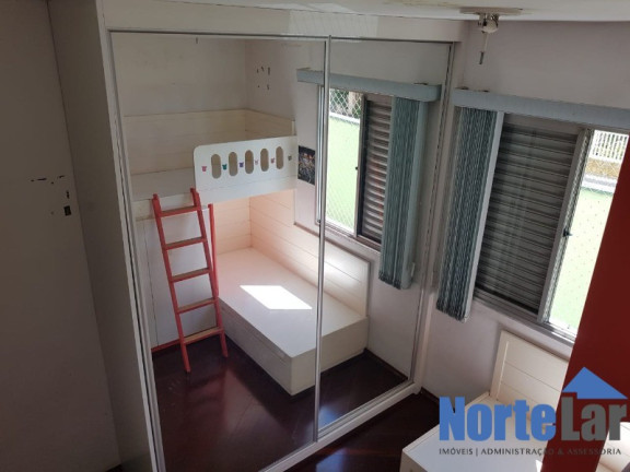 Imagem Apartamento com 2 Quartos à Venda, 53 m² em Parque Vitória - São Paulo Imagem Apartamento com 2 Quartos à Venda, 53 m² em Parque Vitória - São Paulo