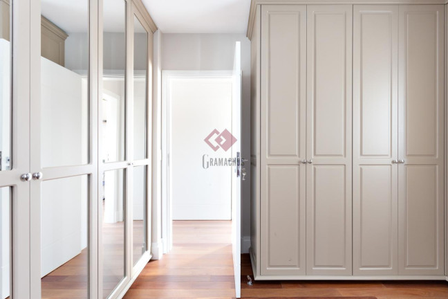 Imagem Apartamento com 3 Quartos à Venda, 150 m² em Morro Dos Ingleses - São Paulo Imagem Apartamento com 3 Quartos à Venda, 150 m² em Morro Dos Ingleses - São Paulo