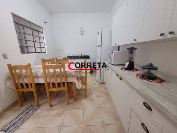 Imagem Casa com 3 Quartos à Venda, 100 m² em Gemima - Ibiúna Imagem Casa com 3 Quartos à Venda, 100 m² em Gemima - Ibiúna