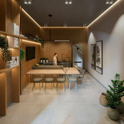 Imagem Apartamento com 3 Quartos à Venda, 93 m² em Intermares - Cabedelo Imagem Apartamento com 3 Quartos à Venda, 93 m² em Intermares - Cabedelo