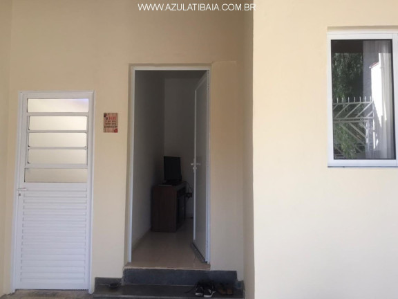 Imagem Casa com 2 Quartos à Venda, 83 m² em Jardim Alvinópolis - Atibaia Imagem Casa com 2 Quartos à Venda, 83 m² em Jardim Alvinópolis - Atibaia