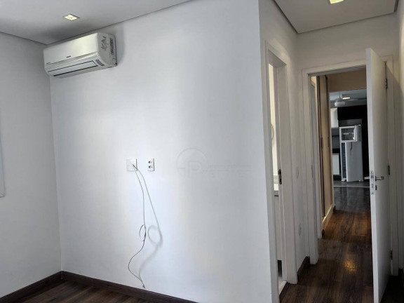 Imagem Apartamento com 2 Quartos para Alugar, 67 m² em Centro - Indaiatuba