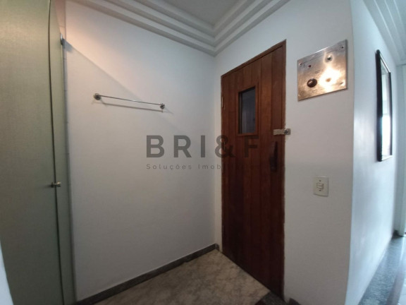 Imagem Apartamento com 2 Quartos à Venda, 72 m² em Brooklin - São Paulo Imagem Apartamento com 2 Quartos à Venda, 72 m² em Brooklin - São Paulo