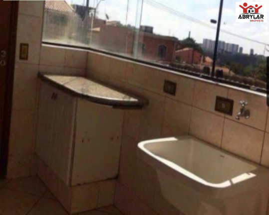 Imagem Imóvel com 3 Quartos à Venda, 600 m² em Vila Santa Terezinha - Várzea Paulista Imagem Imóvel com 3 Quartos à Venda, 600 m² em Vila Santa Terezinha - Várzea Paulista
