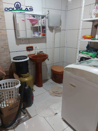 Imagem Casa com 3 Quartos à Venda, em Viamão Imagem Casa com 3 Quartos à Venda, em Viamão