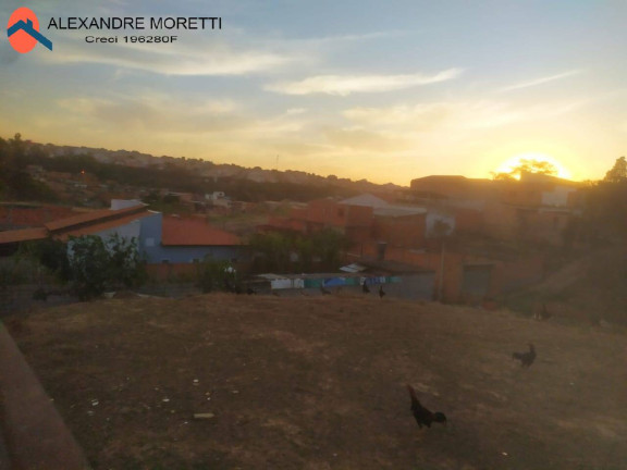 Imagem Terreno à Venda, 2.720 m² em Lopes De Oliveira - Sorocaba Imagem Terreno à Venda, 2.720 m² em Lopes De Oliveira - Sorocaba