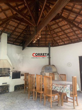 Imagem Casa com 3 Quartos à Venda, 1.732 m² em Cocais - Ibiúna Imagem Casa com 3 Quartos à Venda, 1.732 m² em Cocais - Ibiúna