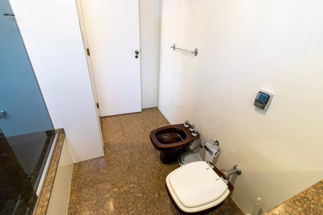 Imagem Casa com 4 Quartos à Venda, em Lapa - São Paulo Imagem Casa com 4 Quartos à Venda, em Lapa - São Paulo