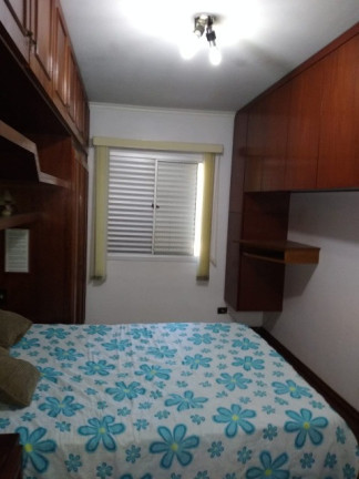 Imagem Apartamento com 2 Quartos para Alugar ou Temporada, 78 m² em Jardim Tamoio - Jundiaí Imagem Apartamento com 2 Quartos para Alugar ou Temporada, 78 m² em Jardim Tamoio - Jundiaí