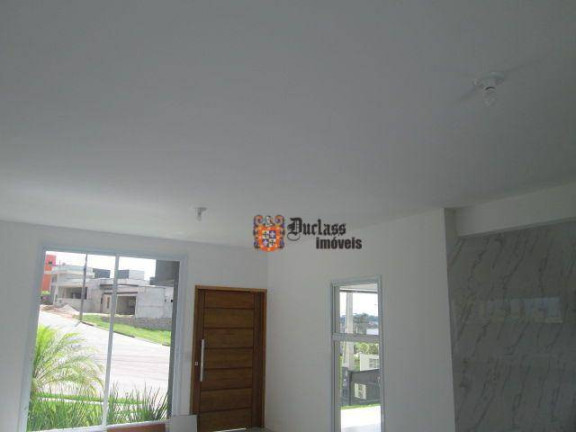 Imagem Casa com 3 Quartos à Venda, 138 m² em Pinhal - Cabreúva Imagem Casa com 3 Quartos à Venda, 138 m² em Pinhal - Cabreúva