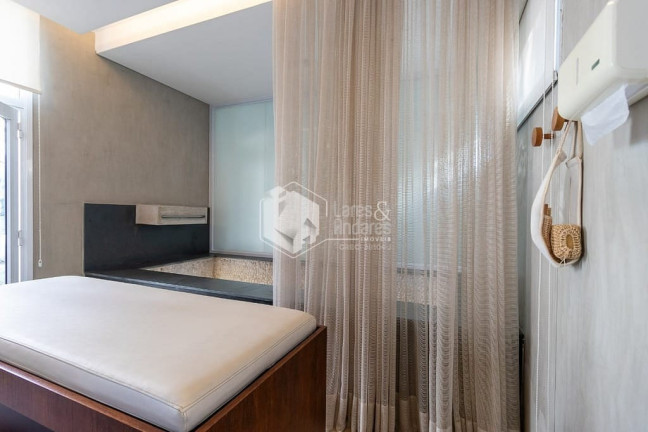 Imagem Apartamento com 1 Quarto à Venda, 88 m² em Paraíso - São Paulo Imagem Apartamento com 1 Quarto à Venda, 88 m² em Paraíso - São Paulo
