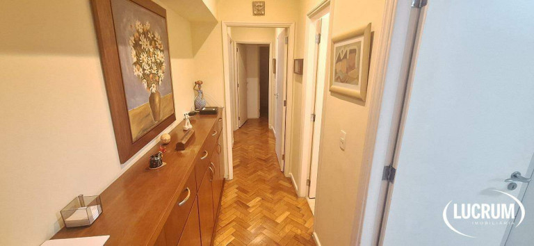 Imagem Apartamento com 3 Quartos à Venda, 160 m² em Ipanema - Rio De Janeiro Imagem Apartamento com 3 Quartos à Venda, 160 m² em Ipanema - Rio De Janeiro