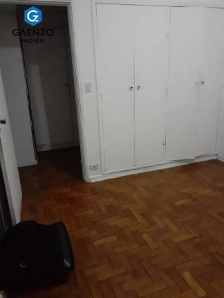 Imagem Apartamento com 2 Quartos à Venda, 76 m² em Centro - Osasco Imagem Apartamento com 2 Quartos à Venda, 76 m² em Centro - Osasco