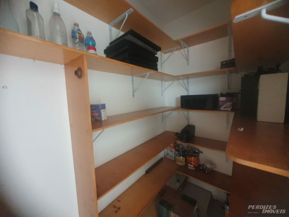 Imagem Apartamento com 2 Quartos à Venda, 66 m² em Perdizes - São Paulo Imagem Apartamento com 2 Quartos à Venda, 66 m² em Perdizes - São Paulo