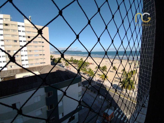 Imagem Apartamento com 2 Quartos à Venda, 88 m² em Tupi - Praia Grande Imagem Apartamento com 2 Quartos à Venda, 88 m² em Tupi - Praia Grande