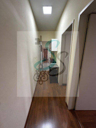 Imagem Imóvel com 2 Quartos à Venda, 79 m² em Vila Pompéia - Campinas Imagem Imóvel com 2 Quartos à Venda, 79 m² em Vila Pompéia - Campinas