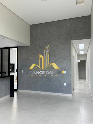 Imagem Casa de Condomínio com 3 Quartos à Venda, 105 m² em Jardim Residencial Villagio Ipanema I - Sorocaba Imagem Casa de Condomínio com 3 Quartos à Venda, 105 m² em Jardim Residencial Villagio Ipanema I - Sorocaba