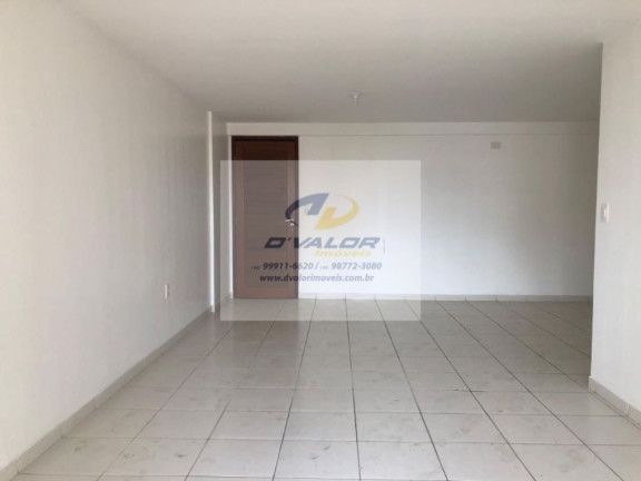 Imagem Apartamento com 3 Quartos à Venda, 150 m² em Cabo Branco - João Pessoa Imagem Apartamento com 3 Quartos à Venda, 150 m² em Cabo Branco - João Pessoa