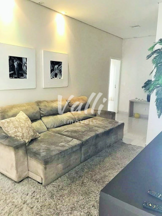 Imagem Sobrado com 4 Quartos à Venda, em Jardim Cândido Bertini - Santa Bárbara D'oeste Imagem Sobrado com 4 Quartos à Venda, em Jardim Cândido Bertini - Santa Bárbara D'oeste
