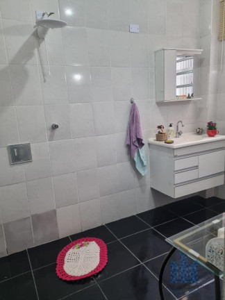 Imagem Apartamento com 2 Quartos à Venda, 90 m² em Cambuci - São Paulo Imagem Apartamento com 2 Quartos à Venda, 90 m² em Cambuci - São Paulo