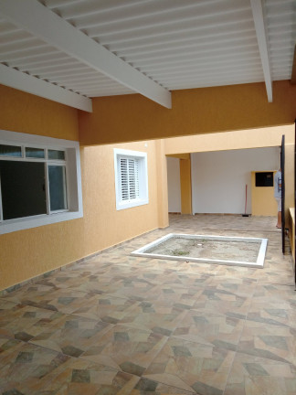 Imagem Casa com 3 Quartos à Venda, 151 m² em Parque São Cristóvão - Taubaté Imagem Casa com 3 Quartos à Venda, 151 m² em Parque São Cristóvão - Taubaté