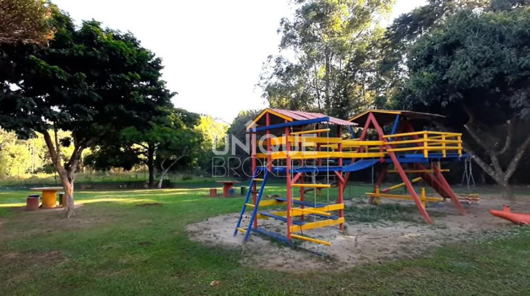Imagem Casa de Condomínio à Venda, 1.200 m² em Centro - Itupeva Imagem Casa de Condomínio à Venda, 1.200 m² em Centro - Itupeva