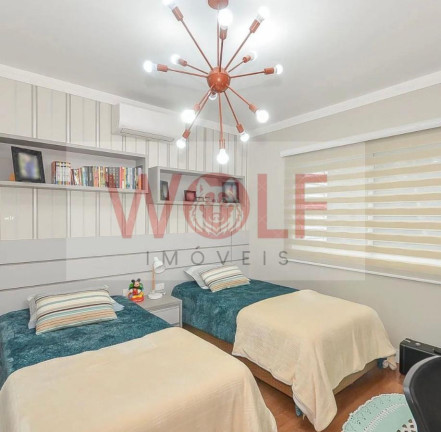Imagem Casa com 3 Quartos à Venda, 309 m² em Santa Felicidade - Curitiba Imagem Casa com 3 Quartos à Venda, 309 m² em Santa Felicidade - Curitiba