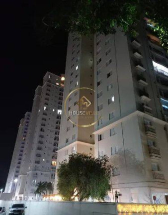Imagem Apartamento com 3 Quartos à Venda, 90 m² em Jardim Esplanada - São José Dos Campos Imagem Apartamento com 3 Quartos à Venda, 90 m² em Jardim Esplanada - São José Dos Campos