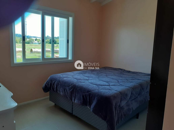 Imagem Casa com 3 Quartos à Venda, 140 m² Imagem Casa com 3 Quartos à Venda, 140 m²