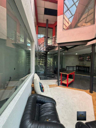 Imagem Apartamento com 1 Quarto para Alugar, 120 m² em Rudge Ramos - São Bernardo Do Campo Imagem Apartamento com 1 Quarto para Alugar, 120 m² em Rudge Ramos - São Bernardo Do Campo