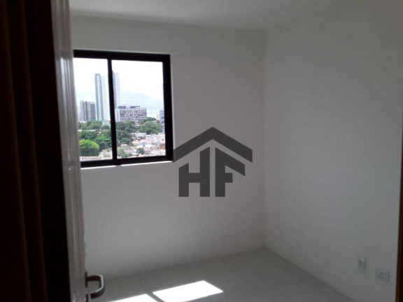 Imagem Apartamento com 3 Quartos à Venda, 62 m² em Casa Caiada - Olinda Imagem Apartamento com 3 Quartos à Venda, 62 m² em Casa Caiada - Olinda